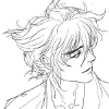 jackals: hyakusui.exblog.jp (ɪᴛ’ꜱ ɴᴏᴛ ʜᴏʟᴅɪɴɢ ᴡᴀᴛᴇʀ)