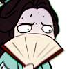 shizun: (pic#12852313)