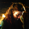 onlyvengeance: (sorrow)