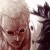kumonoito: art by <user name="kamunamame" site="twitter.com"> (Knight)