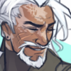 no_reload: (Reyes - Bleeding colour)