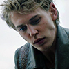 blindfoster: (fae61)
