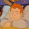 ghoststanning: (Snoring sounds)