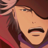 treasurehunts: (↠ oh like hell I&#39;m bait)