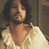 bravelyrunsaway: (disheveled; as it says)