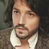 bravelyrunsaway: (serious; staring you down)