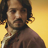 bravelyrunsaway: (look; back over a shoulder)