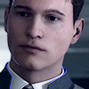 youcantkillme: (Consideration)