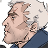 steadypulse: (With this)
