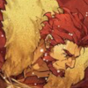 towards_okeanos: (intent)