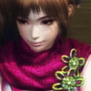 kokuanten: (a liiiiiittle nervous)