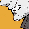 steadypulse: (Spent the entire damn day)