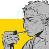 steadypulse: (Really I didn't know what else to do)