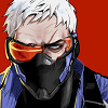 steadypulse: (What? It's there because yes)