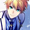 holyswordwielder: (♔ hope)