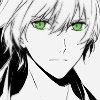 holyswordwielder: (♔ emotionless)