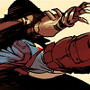 steadypulse: (Right out of my system)
