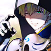 holyswordwielder: art by <lj user="19nNnkti16" site="twitter.com"> (♔ connect)