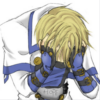 closedcircuit: (emotion: grief)