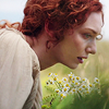 Lady Alexandrie d'Asgard