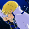 closedcircuit: (affection: hand-kissing)