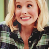 yourlibrarian: Eleanor is Sheepish (OTH-EleanorSheepish-insomniatic)