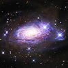 erinptah: nebula (space)