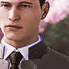 youcantkillme: (Soft)
