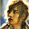 angry_friendship_wolf: (Ya wha)