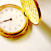 rifleman_lincoln: (Timepiece)