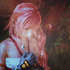 ex_strongerthanshelo_266: ([Upset])