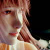 ex_strongerthanshelo_266: ([Content])