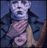 thenicochan: (Laurie Mikey 2018)