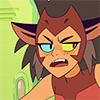 plentystrong: (annoyed)