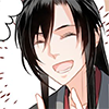 espritdecorpse: (HIIIIIIII)