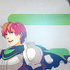 mudousetsuna: (Adol smile)