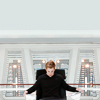 captainkicksass: (Default)