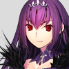 shiningbride: (2)
