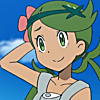 proteamallow: (mallow5)