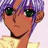 aeterno_arma: (Listening)