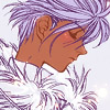 aeterno_arma: (Feel the breeze)