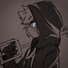 twilightskey: (I've got some business to settle)