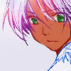 aeterno_arma: (Interested)