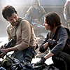 elperian: <user name="anghraine"> (sw jyn cassian the mirror hurts)