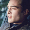 lifeofadeathseeker: (20)