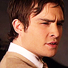 lifeofadeathseeker: (16)