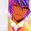 Laurent
