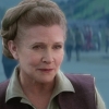 amilyn: General Organa (Leia)