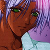aeterno_arma: (Worried)