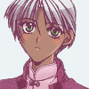 aeterno_arma: (Burdeos)